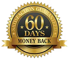 Juvenon Blood flow 7 60-Day Money Back